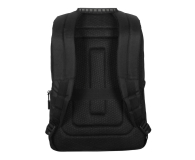 Targus Classic EcoSmart 15-16" - 1546157 - zdjęcie 3